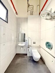 Soon Seng Building (D13), Factory #628755301
